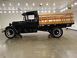 1928 Ford Pickup Photo #6