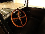 1928 Ford Pickup Photo #7