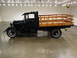1928 Ford Pickup Photo #9