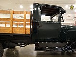 1928 Ford Pickup Photo #10
