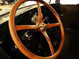 1928 Ford Pickup Photo #11