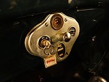 1928 Ford Pickup Photo #14