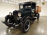 1928 Ford Pickup Photo #16
