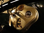 1928 Ford Pickup Photo #17