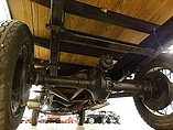 1928 Ford Pickup Photo #18