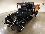 1928 Ford Pickup Photo #19