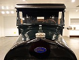1928 Ford Pickup Photo #20