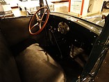 1928 Ford Pickup Photo #21