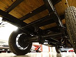 1928 Ford Pickup Photo #22