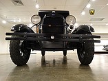 1928 Ford Pickup Photo #23
