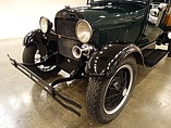 1928 Ford Pickup Photo #24