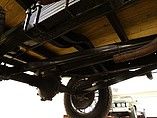 1928 Ford Pickup Photo #25
