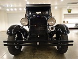 1928 Ford Pickup Photo #26