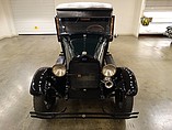 1928 Ford Pickup Photo #29