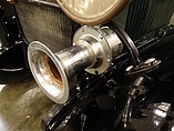 1928 Ford Pickup Photo #30