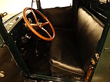 1928 Ford Pickup Photo #31