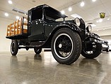 1928 Ford Pickup Photo #32