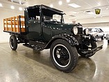1928 Ford Pickup Photo #34