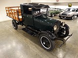 1928 Ford Pickup Photo #36