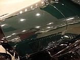 1928 Ford Pickup Photo #37