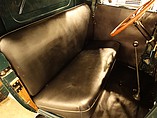 1928 Ford Pickup Photo #38