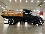 1928 Ford Pickup Photo #39