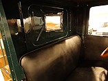 1928 Ford Pickup Photo #40