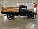 1928 Ford Pickup Photo #41