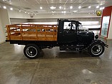 1928 Ford Pickup Photo #44