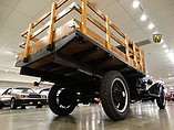 1928 Ford Pickup Photo #47