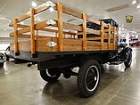 1928 Ford Pickup Photo #48