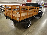 1928 Ford Pickup Photo #49