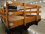 1928 Ford Pickup Photo #50