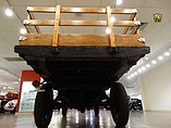 1928 Ford Pickup Photo #51