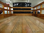 1928 Ford Pickup Photo #52