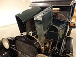 1928 Ford Pickup Photo #55