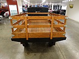 1928 Ford Pickup Photo #56