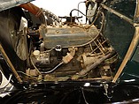 1928 Ford Pickup Photo #57