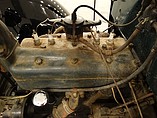 1928 Ford Pickup Photo #58
