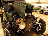 1928 Ford Pickup Photo #59