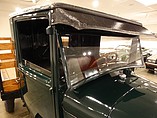 1928 Ford Pickup Photo #60