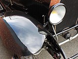1929 Bugatti Type 40 Photo #13