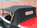 1929 Bugatti Type 40 Photo #23