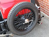 1929 Bugatti Type 40 Photo #28