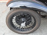 1929 Bugatti Type 40 Photo #30