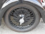1929 Bugatti Type 40 Photo #31