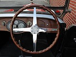 1929 Bugatti Type 40 Photo #33