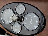 1929 Bugatti Type 40 Photo #34