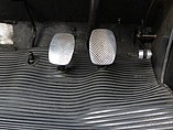 1929 Bugatti Type 40 Photo #40