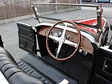 1929 Bugatti Type 40 Photo #41